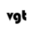 vongunten-treuhand.ch favicon
